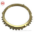 Autoteile 1249 304 172 Getriebegetriebe Synchronisation Ring für Toyota